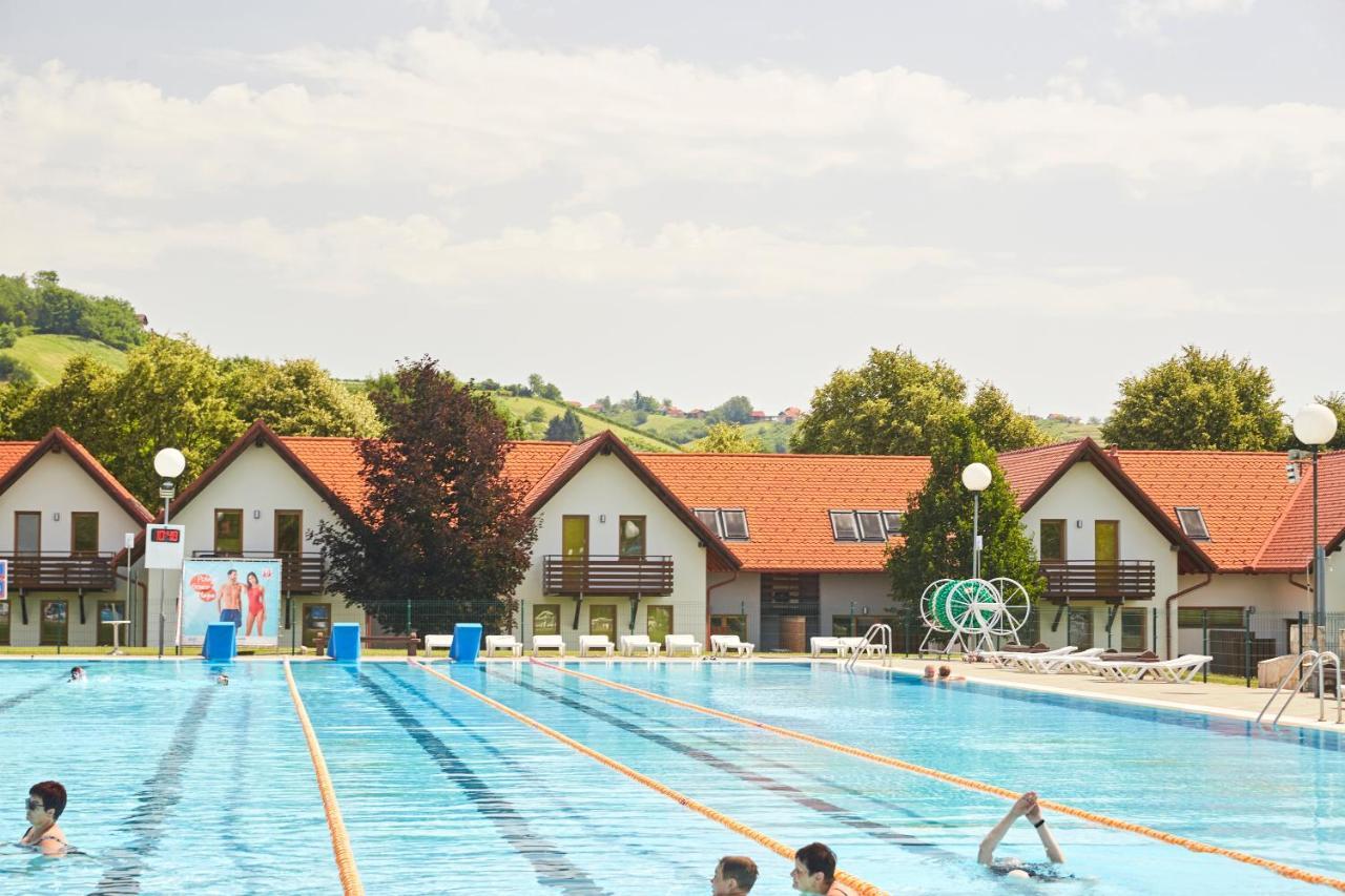 Thermal * Lendava