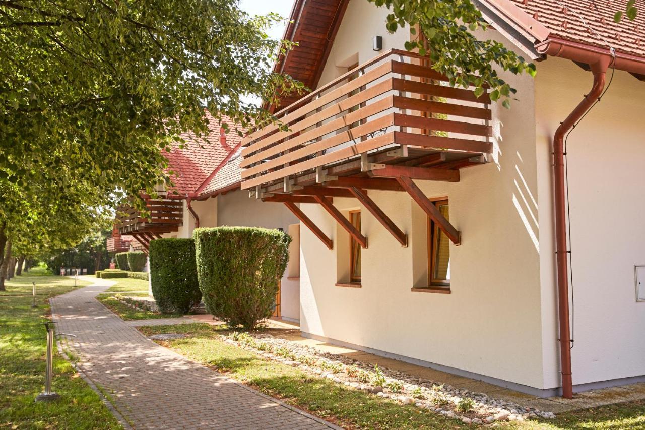 Thermal * Lendava