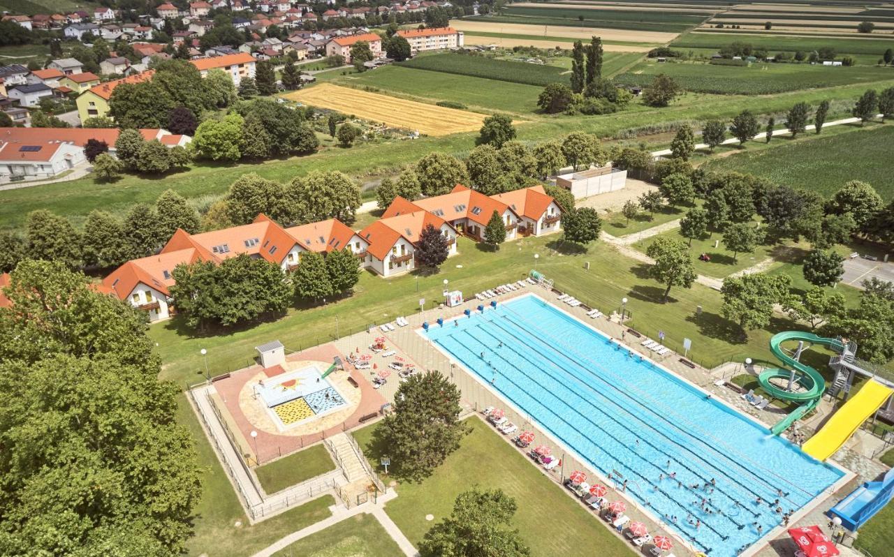 Thermal * Lendava